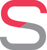 Squadra Logo